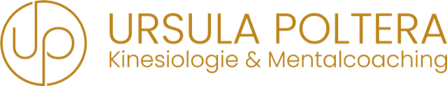 Ursula Poltera  - Kinesiologie & Mentalcoaching